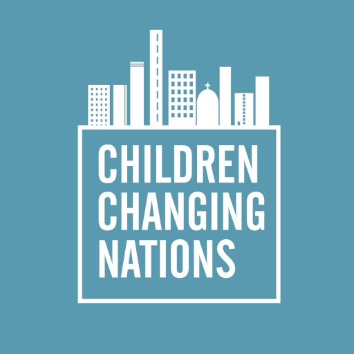 Children Changing Nations